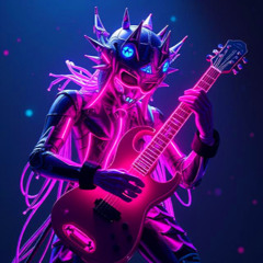 AI Killed the Human Star