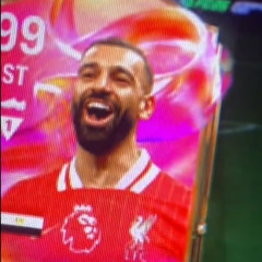 average UK studio disruption