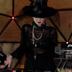 Halloween - Ritmo Fatal no Lote