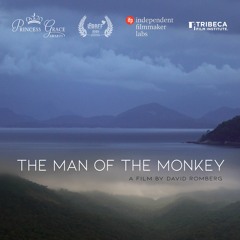 Nature Motif - Man of The Monkey OST