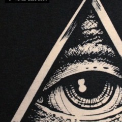 EARTHGANG TYPE HARDD.mp3