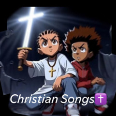Christian Songs✝️
