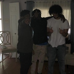We Paid (Remix) Ft Deezy