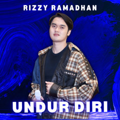 Undur Diri