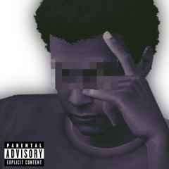 (Body) In The Trunk (reprod. Lil Senju)