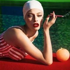 LOVE THE WAY YOU LIE (Re-Publishing)