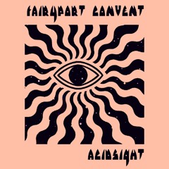 Acidsight
