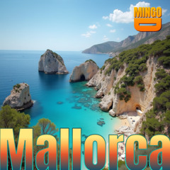 Mallorca