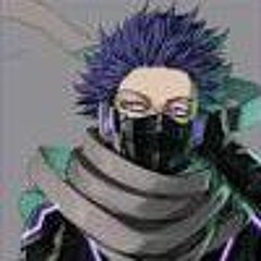 shinso yy 18+(?)
