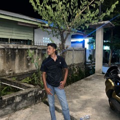 DJ GREY MP CLUB 8 APRIL 2025 VIP OM TJ, IKBAL SKD & BOS REFINO 13.mp3