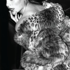 I'll Be Your Girl (EP Version)