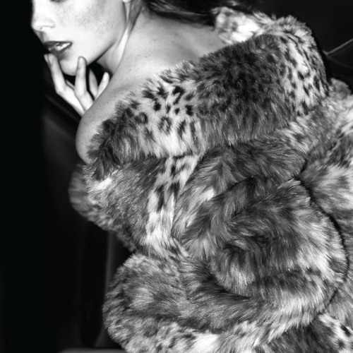 I'll Be Your Girl (EP Version)