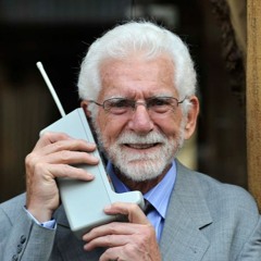 Telephone Call