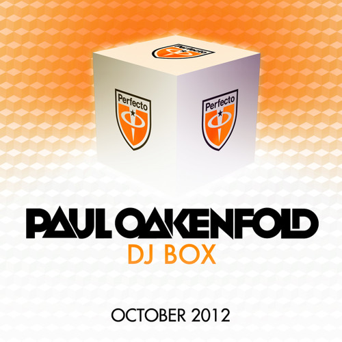 No One Home (Radio Edit)
