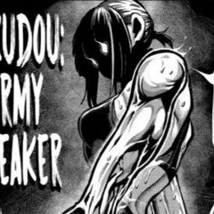 Slide da Treme Melódica v2 - Hardstyle Remix