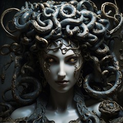 MOTZ Premiere: Free Tibet - Hilight Tribe x Vini Vici (GRYM Techno Edit) [FREE DL]