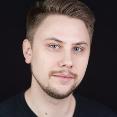 C. Bizet - Toreador Song (Carmen)