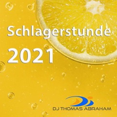 Schlagerstunde März 2021