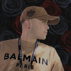 Santiago Tabarlo - La baby (Original mix)