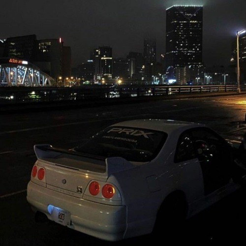 Collabs that arnt on my profile