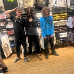 brit ft j noir prod yvng jay (music video out on yt) @nobodyfwme