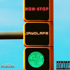 JayolaFM - Non Stop