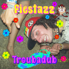 Fiestazz (Jump Up) looney tunes