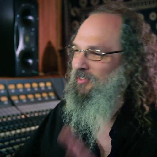 Stream Inside The Mix Green Day With Andrew Scheps TUTORiALSYNTHiC4TE