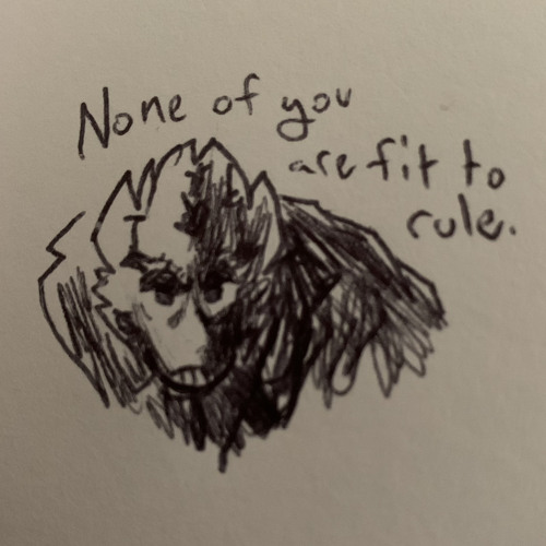 spoilerchase