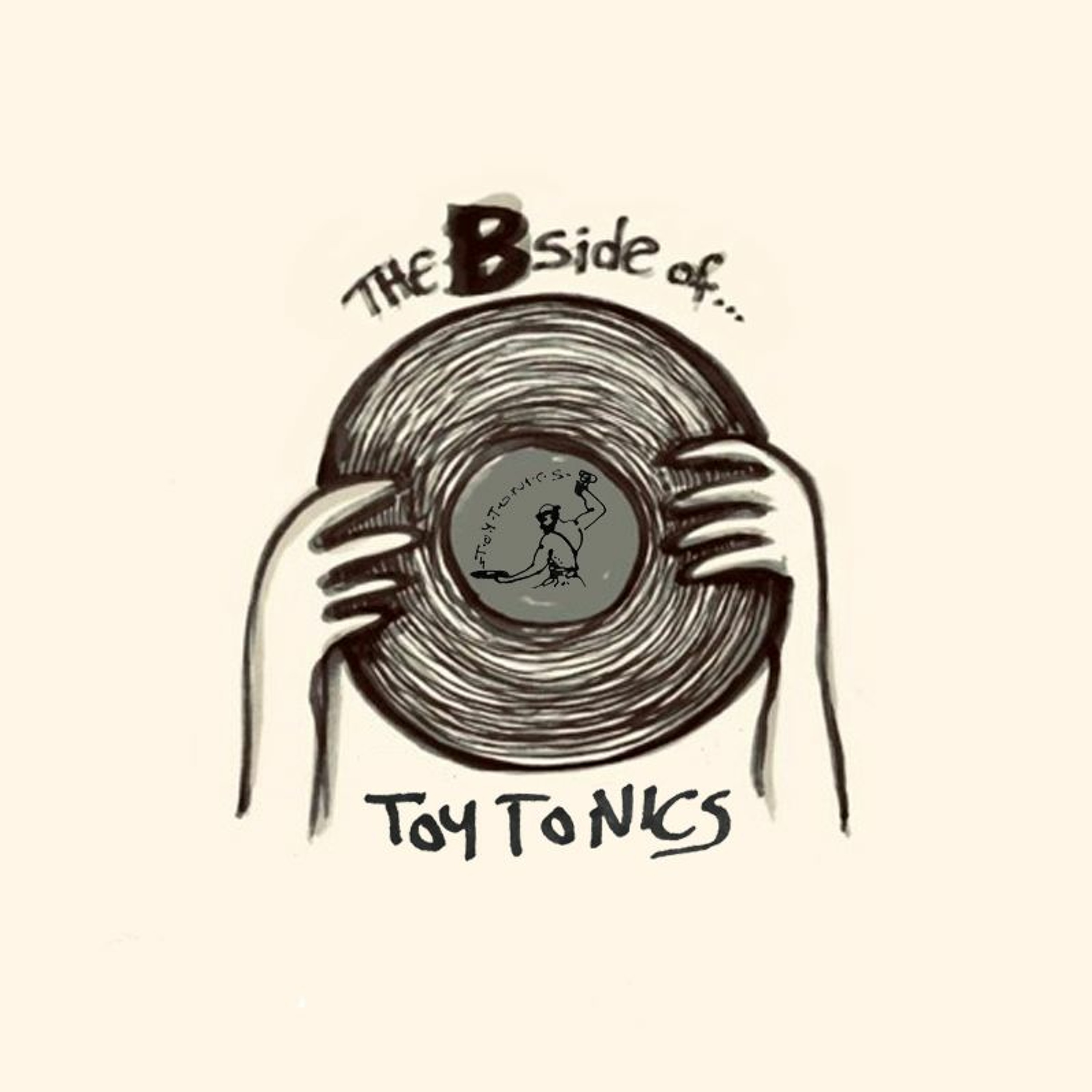 Bside