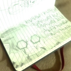 the things i wish i could change