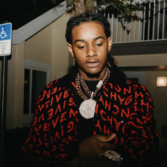 FCG Heem - Bookings [Fast]