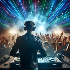 SMBeats & Friends 11 - SMBeats