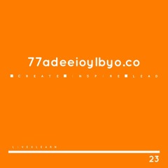 A Yolophonik Playlist Mix.mp3