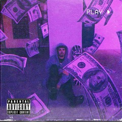 ANY MEANS (PROD. CASPELL)