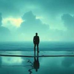 Worst Mistake : Best Decision