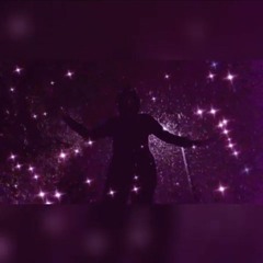 Be with you (REMIX) by 𝕲𝖍𝖔𝖘𝖙 𝕬𝖓𝖌𝖊𝖑 𝕲𝖎𝖗𝖑 / AudreyLovesYou