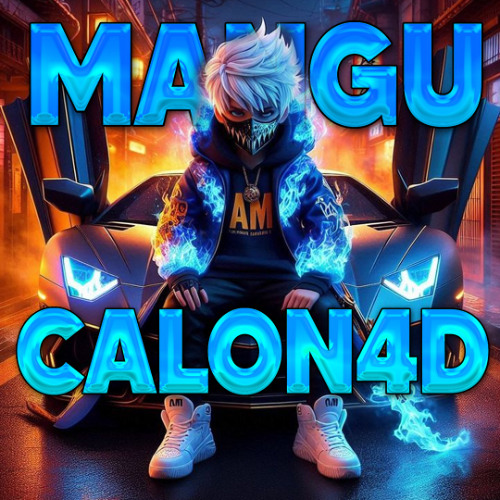DJ SIAPA YANG TAU SIAPA YANG MAU REMIX VIRAL TIKTOK -  MANGU FOURTWNTY FULL BASS BY CALON4D  #CALON4D