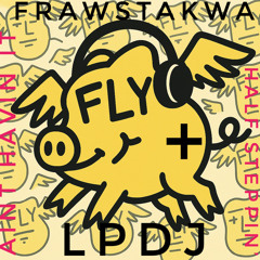 Ain’t_havin’_it (LPMIX)#frawstakwapella