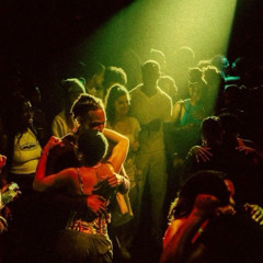 POV (demo) - Prod. Metzmusic