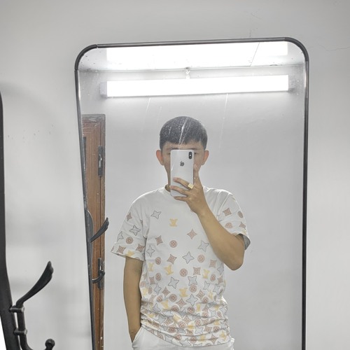 NST JQK 2025 (HPBD Nguyễn Hào)- HÀO NHỎ x G.HÀO x H.BẢO x B.DUY