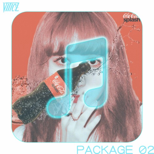 Cola Splash - Curry Drinker (VITICZ Remix)