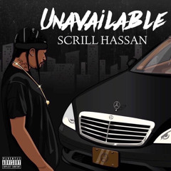 Scrill Hassan - 1 of 1 Frenemies