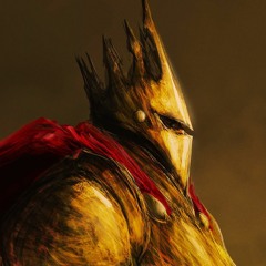 still king  (leak)