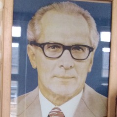 Squawk, Acid, and Charm