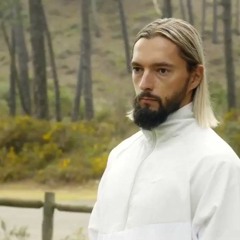 Salvatore Ganacci - Horse(7_7 unko bootleg)