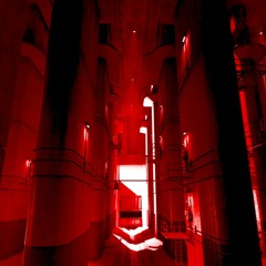HKE - The City Is A Beast