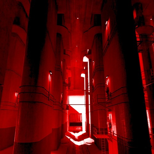 HKE - The City Is A Beast