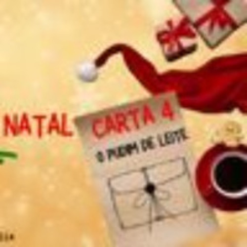 1CARTAPORDIAATEONATAL_CARTA_n4__O_PUDIM_DE_LEITE