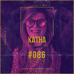 VUM.086 | KATHA (Venezuela)